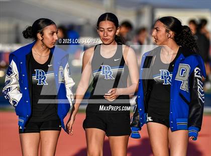 Thumbnail 2 in Chino @ Diamond Ranch  photogallery.