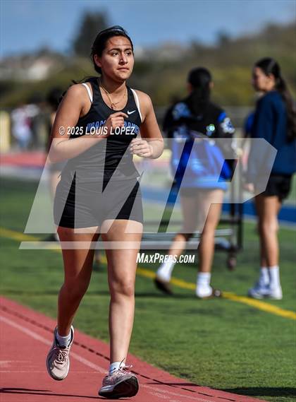 Thumbnail 3 in Chino @ Diamond Ranch  photogallery.