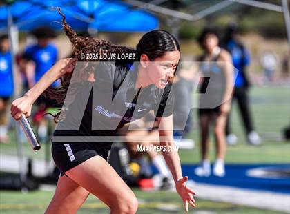 Thumbnail 2 in Chino @ Diamond Ranch  photogallery.