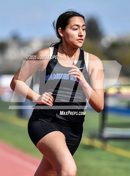 Thumbnail 2 in Chino @ Diamond Ranch  photogallery.