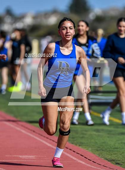 Thumbnail 1 in Chino @ Diamond Ranch  photogallery.