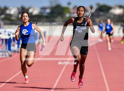 Thumbnail 2 in Chino @ Diamond Ranch  photogallery.