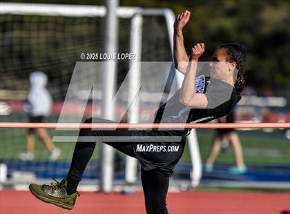 Thumbnail 3 in Chino @ Diamond Ranch  photogallery.