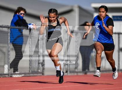 Thumbnail 1 in Chino @ Diamond Ranch  photogallery.