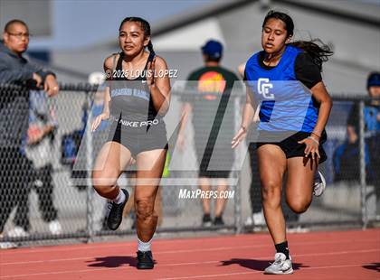 Thumbnail 3 in Chino @ Diamond Ranch  photogallery.
