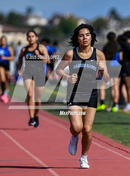 Thumbnail 1 in Chino @ Diamond Ranch  photogallery.
