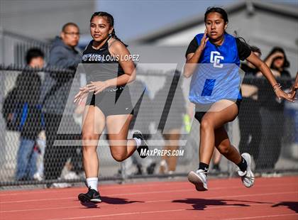 Thumbnail 2 in Chino @ Diamond Ranch  photogallery.