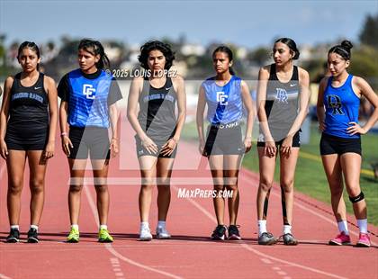Thumbnail 3 in Chino @ Diamond Ranch  photogallery.