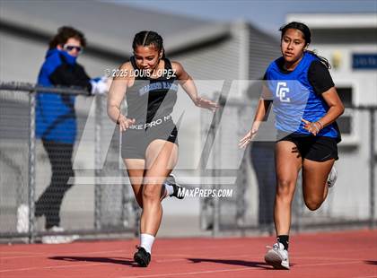 Thumbnail 2 in Chino @ Diamond Ranch  photogallery.