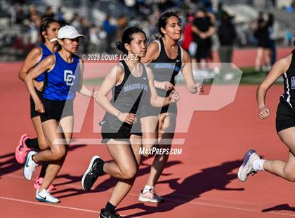 Thumbnail 1 in Chino @ Diamond Ranch  photogallery.