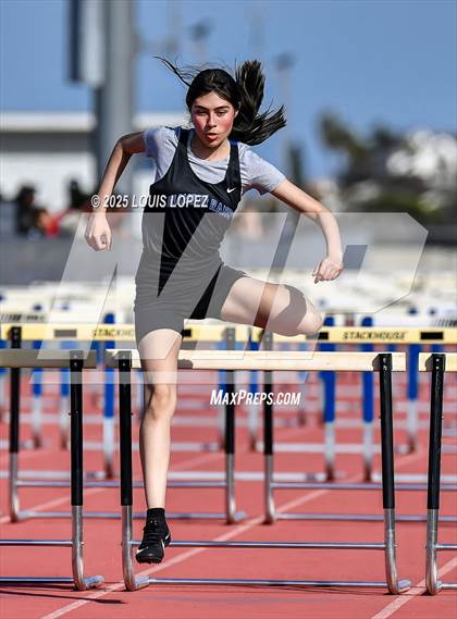 Thumbnail 2 in Chino @ Diamond Ranch  photogallery.