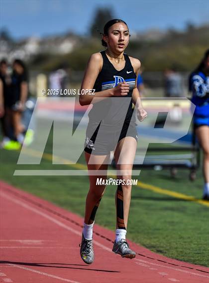 Thumbnail 3 in Chino @ Diamond Ranch  photogallery.