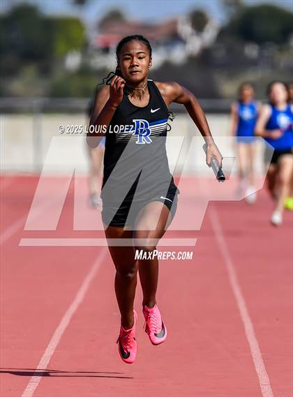 Thumbnail 3 in Chino @ Diamond Ranch  photogallery.