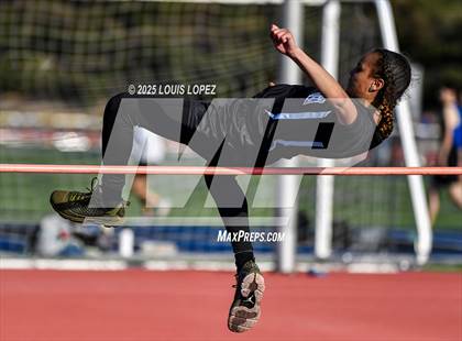 Thumbnail 2 in Chino @ Diamond Ranch  photogallery.