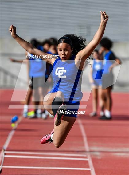 Thumbnail 1 in Chino @ Diamond Ranch  photogallery.