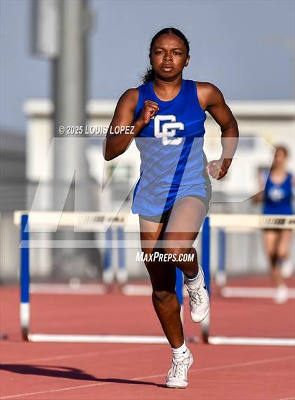 Thumbnail 1 in Chino @ Diamond Ranch  photogallery.