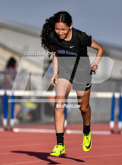 Thumbnail 3 in Chino @ Diamond Ranch  photogallery.