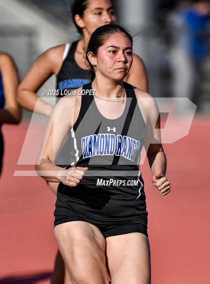 Thumbnail 1 in Chino @ Diamond Ranch  photogallery.