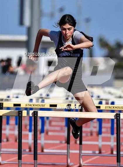 Thumbnail 2 in Chino @ Diamond Ranch  photogallery.