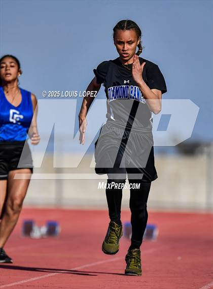 Thumbnail 2 in Chino @ Diamond Ranch  photogallery.