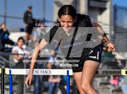 Thumbnail 3 in Chino @ Diamond Ranch  photogallery.
