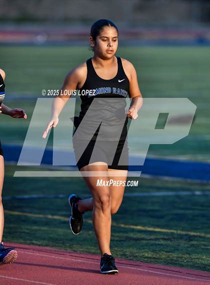 Thumbnail 3 in Chino @ Diamond Ranch  photogallery.