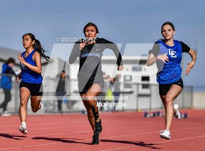 Thumbnail 1 in Chino @ Diamond Ranch  photogallery.