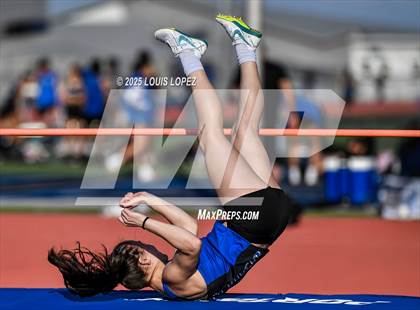 Thumbnail 3 in Chino @ Diamond Ranch  photogallery.