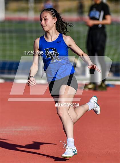 Thumbnail 3 in Chino @ Diamond Ranch  photogallery.