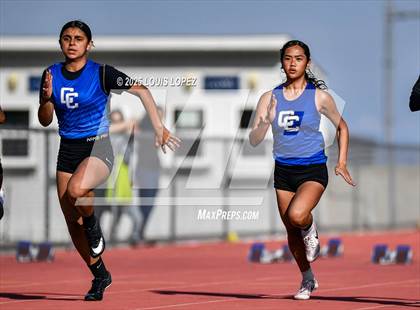 Thumbnail 3 in Chino @ Diamond Ranch  photogallery.