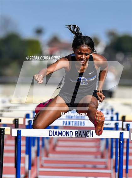 Thumbnail 3 in Chino @ Diamond Ranch  photogallery.