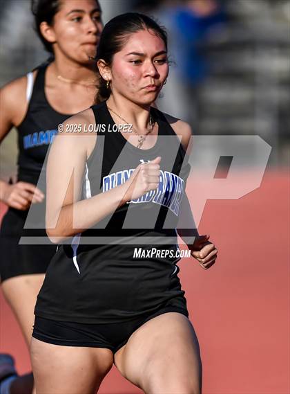 Thumbnail 2 in Chino @ Diamond Ranch  photogallery.