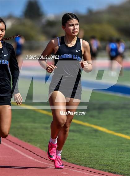 Thumbnail 3 in Chino @ Diamond Ranch  photogallery.