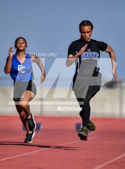 Thumbnail 3 in Chino @ Diamond Ranch  photogallery.