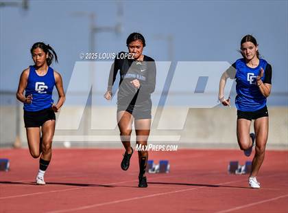 Thumbnail 2 in Chino @ Diamond Ranch  photogallery.