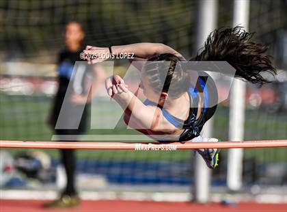 Thumbnail 2 in Chino @ Diamond Ranch  photogallery.