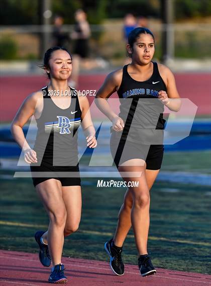 Thumbnail 2 in Chino @ Diamond Ranch  photogallery.
