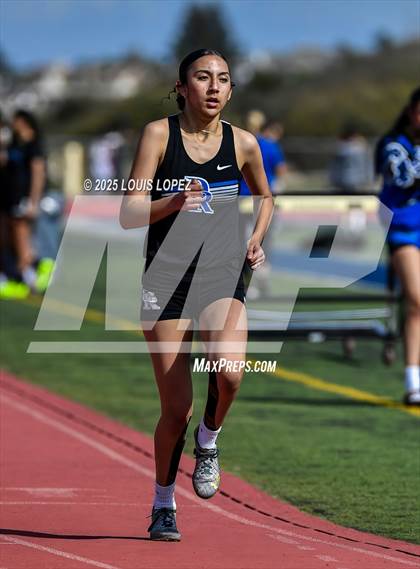 Thumbnail 2 in Chino @ Diamond Ranch  photogallery.