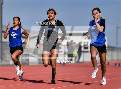 Thumbnail 2 in Chino @ Diamond Ranch  photogallery.