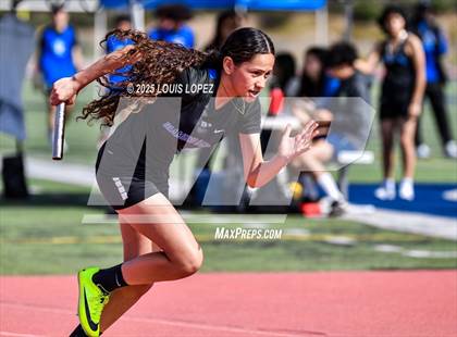 Thumbnail 1 in Chino @ Diamond Ranch  photogallery.