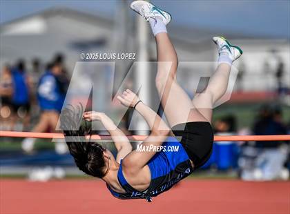 Thumbnail 2 in Chino @ Diamond Ranch  photogallery.