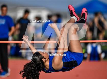 Thumbnail 3 in Chino @ Diamond Ranch  photogallery.