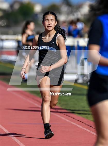 Thumbnail 3 in Chino @ Diamond Ranch  photogallery.