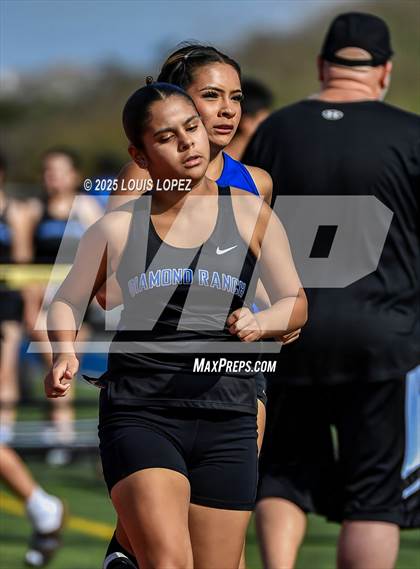 Thumbnail 2 in Chino @ Diamond Ranch  photogallery.