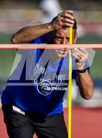 Thumbnail 1 in Chino @ Diamond Ranch  photogallery.