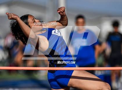 Thumbnail 2 in Chino @ Diamond Ranch  photogallery.