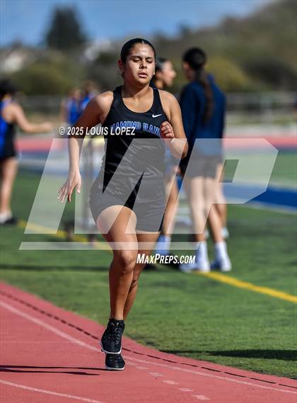 Thumbnail 2 in Chino @ Diamond Ranch  photogallery.