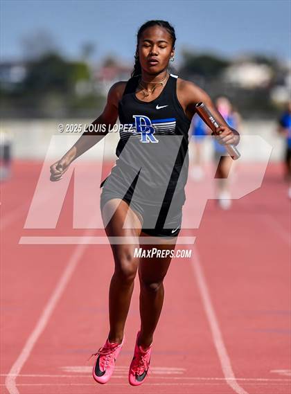 Thumbnail 2 in Chino @ Diamond Ranch  photogallery.