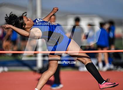 Thumbnail 3 in Chino @ Diamond Ranch  photogallery.