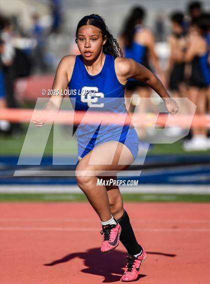 Thumbnail 1 in Chino @ Diamond Ranch  photogallery.